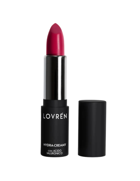 Lovren rossetto hydra creamy ciliegia R4