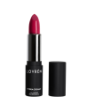 Lovren rossetto hydra creamy ciliegia R4