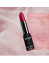 Lovren rossetto hydra creamy ciliegia R4