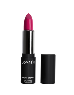 Lovren r5 rossetto cr magnol