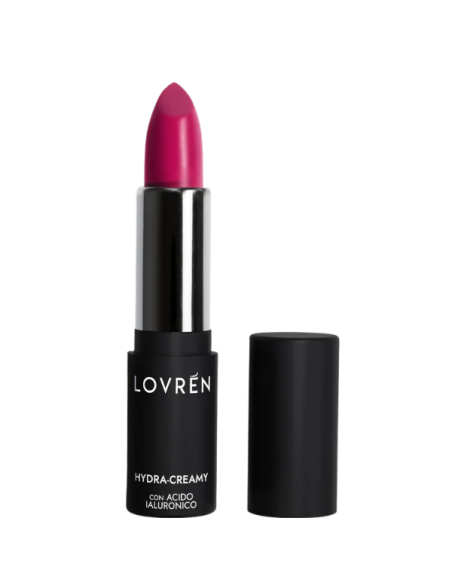 Lovren r5 rossetto cr magnol