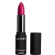 Lovren r5 rossetto cr magnol