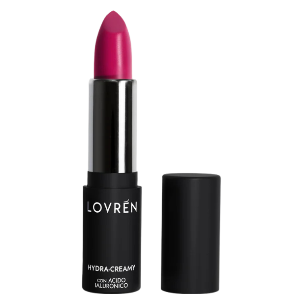 Lovren rossetto hydra creamy magnolia R5