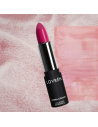 Lovren r5 rossetto cr magnol