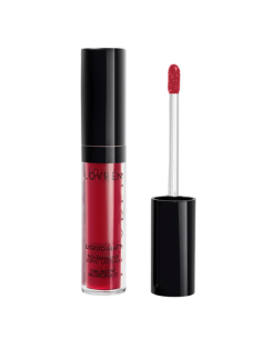 Lovren r4 rossetto liq cil