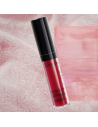Lovren rossetto liquid matt ciliegia R4