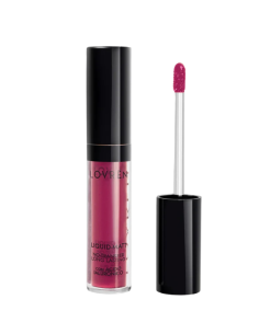Lovren r5 rossetto liq magnol
