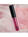 Lovren r5 rossetto liq magnol