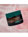 Lovren crema viso natural age 50ml