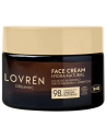 Lovren crema viso hydra natural 50ml
