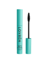 Lovren mascara waterproof M5