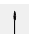 Lovren mascara waterproof M5