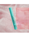 Lovren mascara waterproof M5