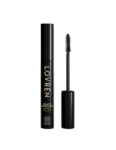 Lovren mascara natural volume