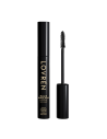 Lovren mascara natural volume