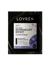 Lovren maschera viso effetto lifting MV3