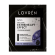Lovren maschera viso effetto lifting MV3