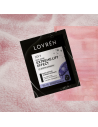 Lovren maschera viso effetto lifting MV3