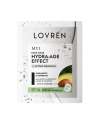 Lovren maschera viso idratante MV1