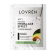 Lovren maschera viso idratante MV1