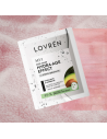 Lovren maschera viso idratante MV1