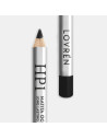 Lovren matita occhi black 24h HP1