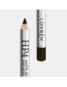Lovren matita occhi metallic brown 24h HP4