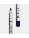Lovren matita occhi metallic blue 24h HP3