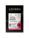 Lovren patch occhi lift up PV3