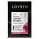 Lovren patch occhi lift up PV3