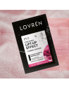 Lovren patch occhi lift up PV3