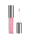Lovren lip gloss nude-plump GL1