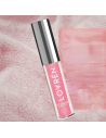 Lovren lip gloss nude-plump GL1