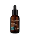 Lovren siero viso natural age 30ml