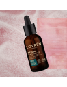 Lovren siero viso natural age 30ml