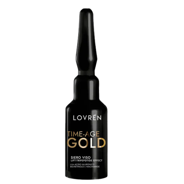 Lovren filler time age gold