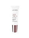 Lovren lip peeling trattamento esfoliante labbra