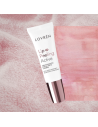 Lovren lip peeling trattamento esfoliante labbra