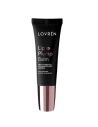 Lovren lip plump trattamento labbra volumizzante