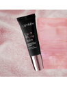 Lovren lip plump trattamento labbra volumizzante