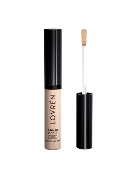 Lovren primer occhi nude PR2