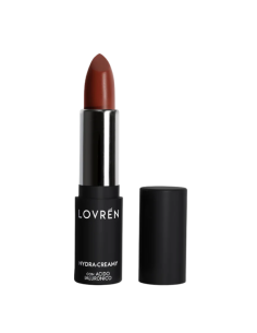 Lovren rossetto hydra creamy bordeaux R7