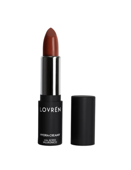 Lovren rossetto hydra creamy bordeaux R7
