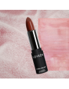 Lovren rossetto hydra creamy bordeaux R7