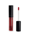 Lovren rossetto liquid matt bordeaux R7