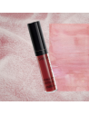 Lovren rossetto liquid matt bordeaux R7
