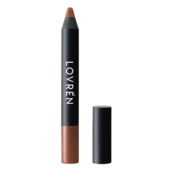 Lovren matita rossetto nude RP1