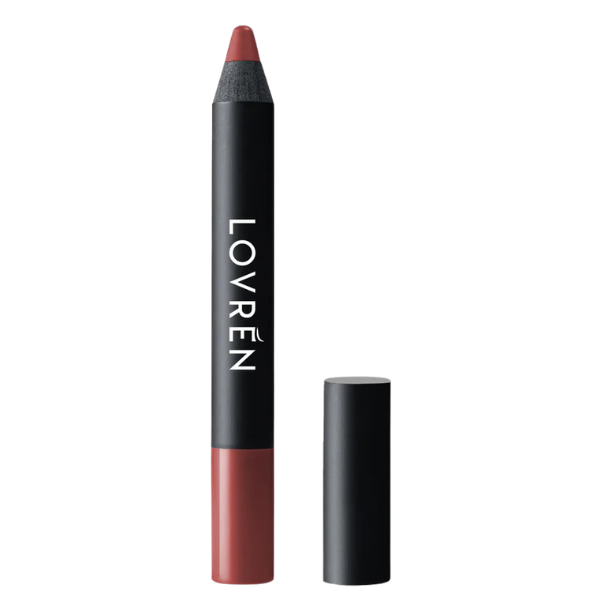 Lovren matita rossetto ibisco RP2
