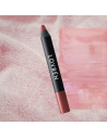 Lovren matita rossetto ibisco RP2