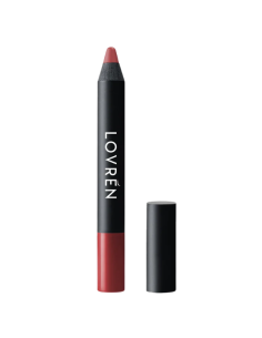 Lovren matita rossetto malva RP3